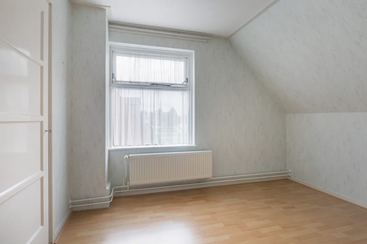 Foto 33 van Fonteinstrjitte 46