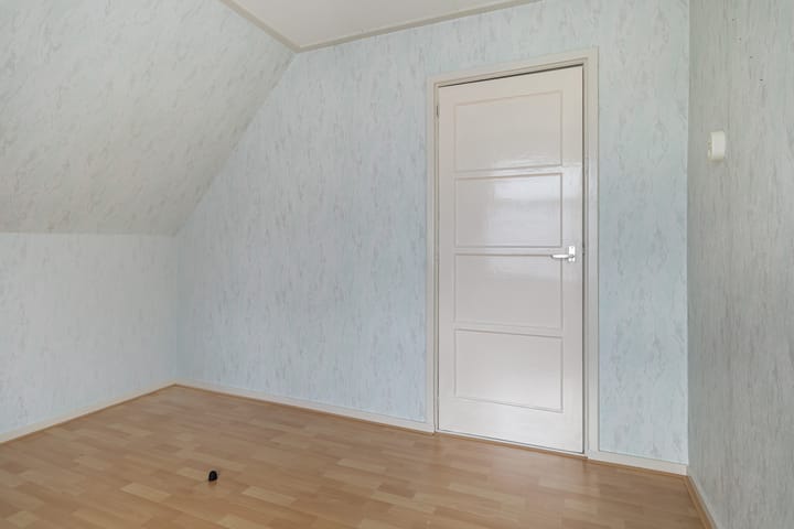 Foto 34 van Fonteinstrjitte 46