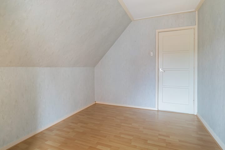 Foto 36 van Fonteinstrjitte 46