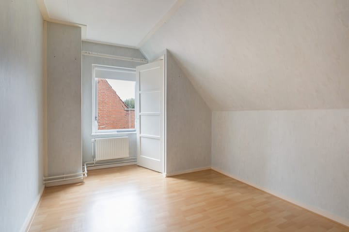 Foto 35 van Fonteinstrjitte 46