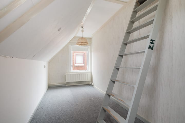 Foto 37 van Fonteinstrjitte 46