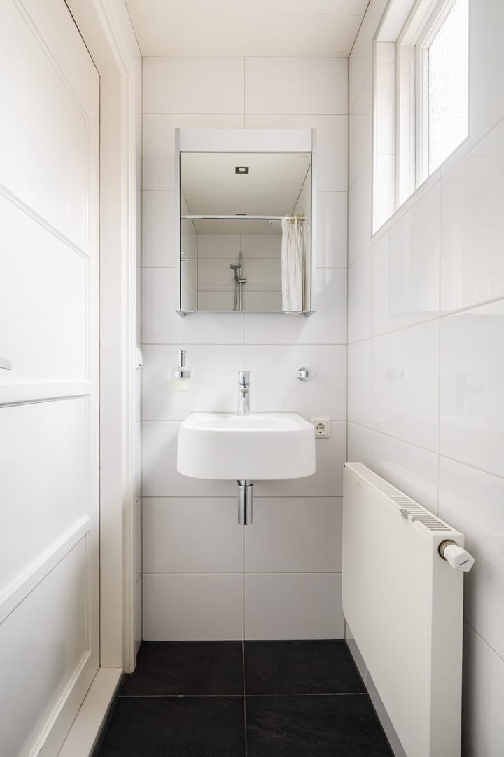 Foto 27 van Fonteinstrjitte 46