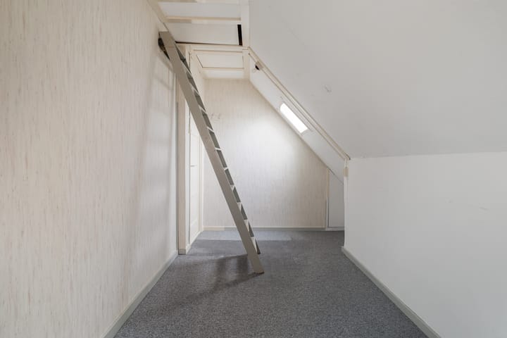 Foto 38 van Fonteinstrjitte 46