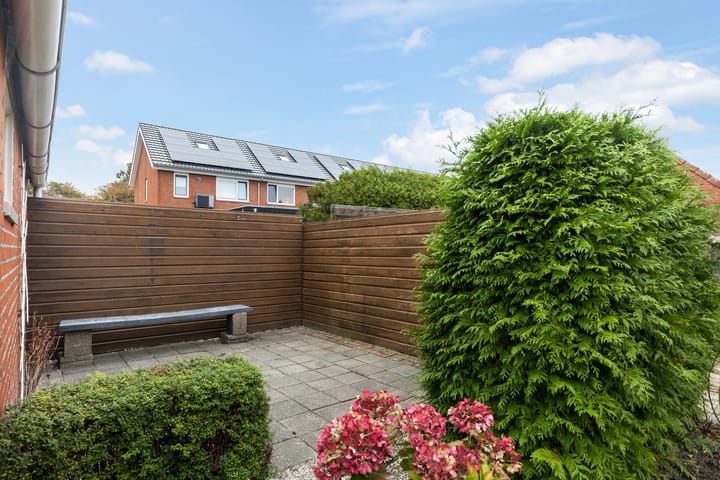 Foto 39 van Fonteinstrjitte 46