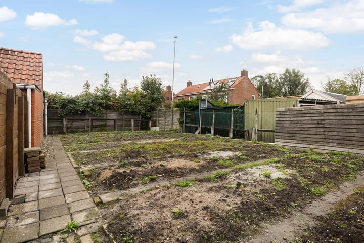 Foto 40 van Fonteinstrjitte 46