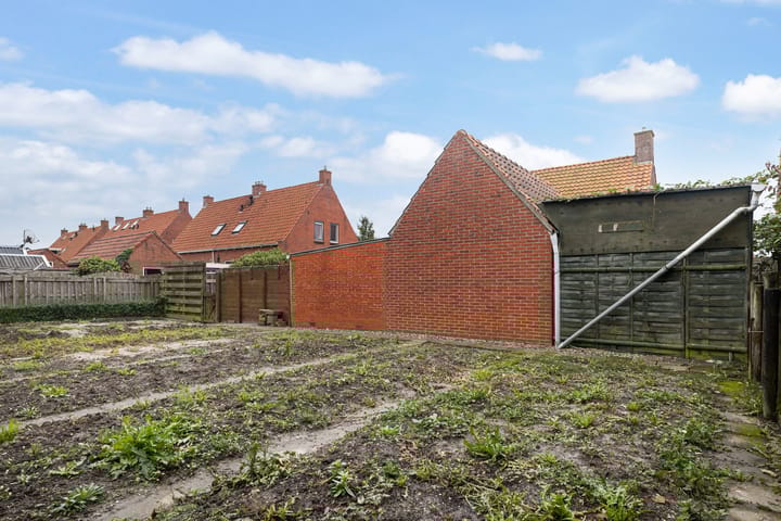 Foto 41 van Fonteinstrjitte 46