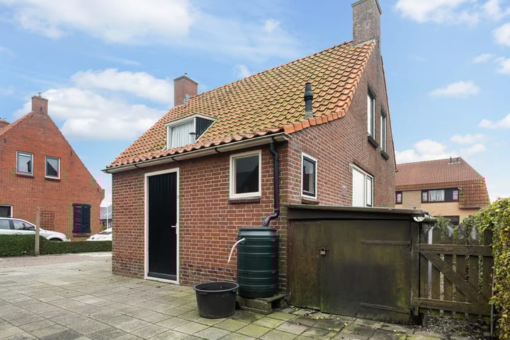 Foto 42 van Fonteinstrjitte 46