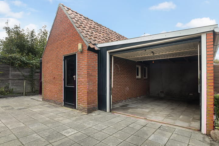 Foto 46 van Fonteinstrjitte 46