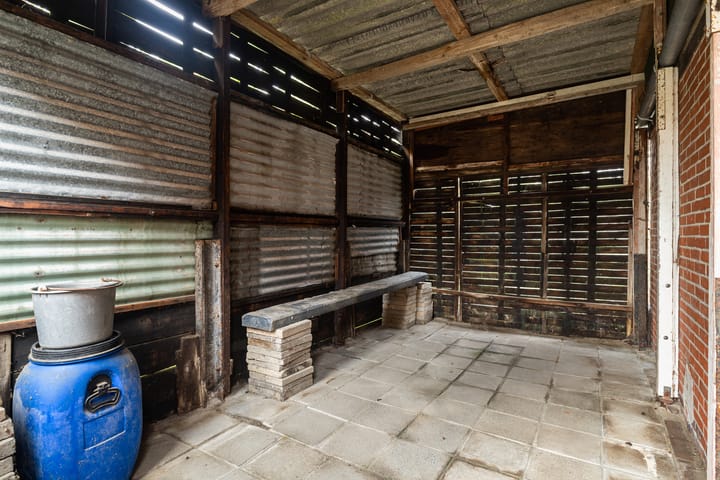 Foto 47 van Fonteinstrjitte 46