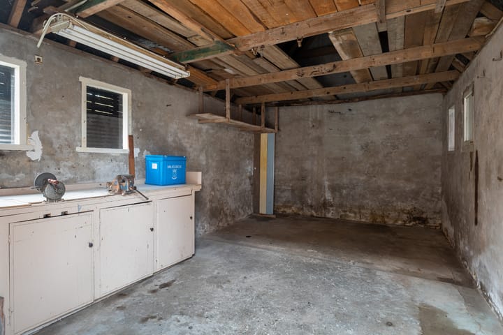 Foto 48 van Fonteinstrjitte 46