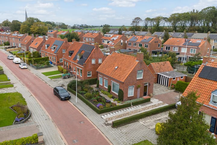 Foto 49 van Fonteinstrjitte 46