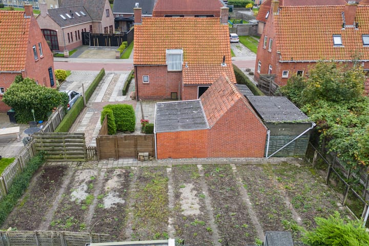 Foto 52 van Fonteinstrjitte 46