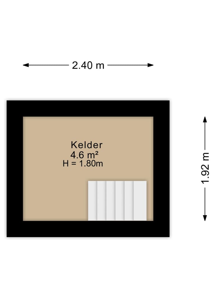 Foto 56 van Fonteinstrjitte 46
