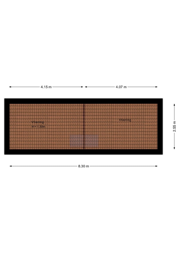 Foto 58 van Fonteinstrjitte 46