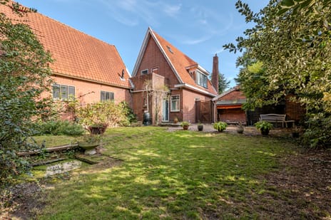 Zuiderdiep 481 tertiary image