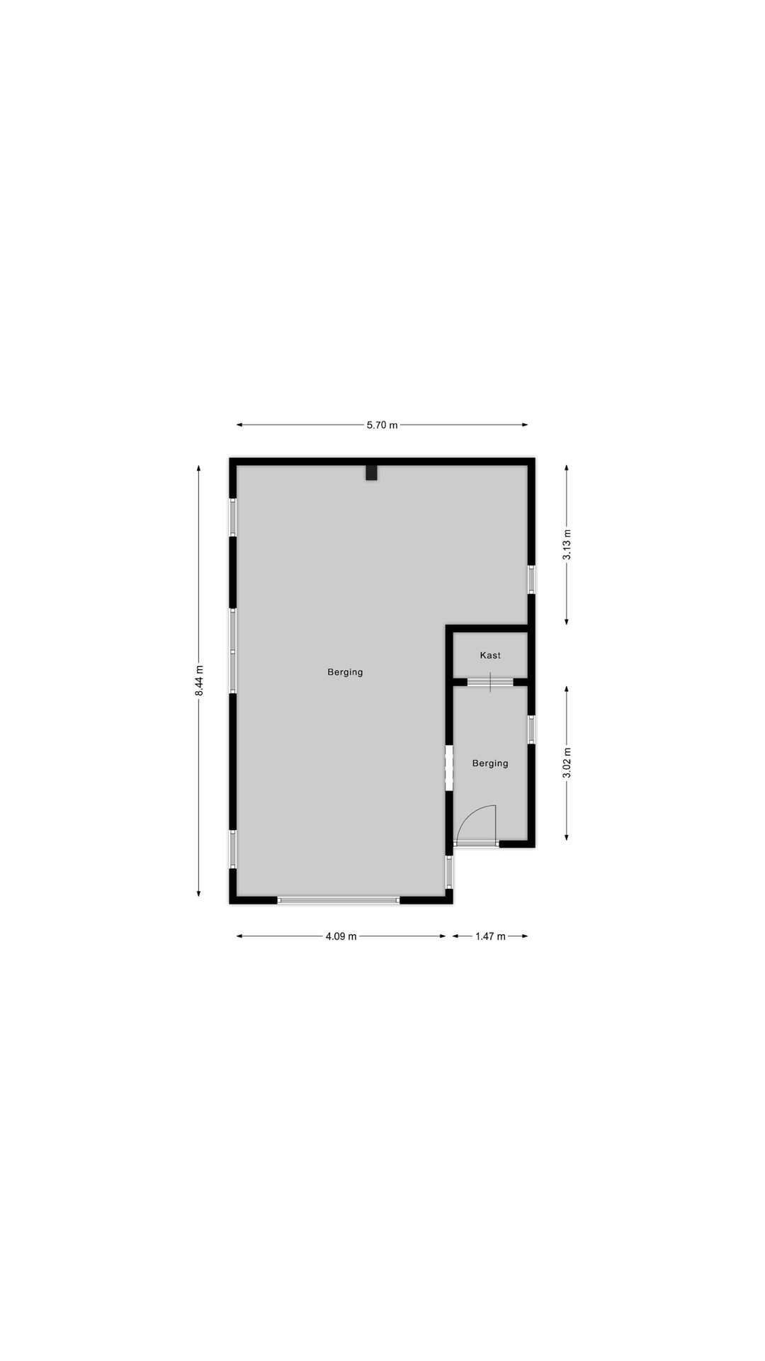 Foto 46 van Zuiderdiep 481