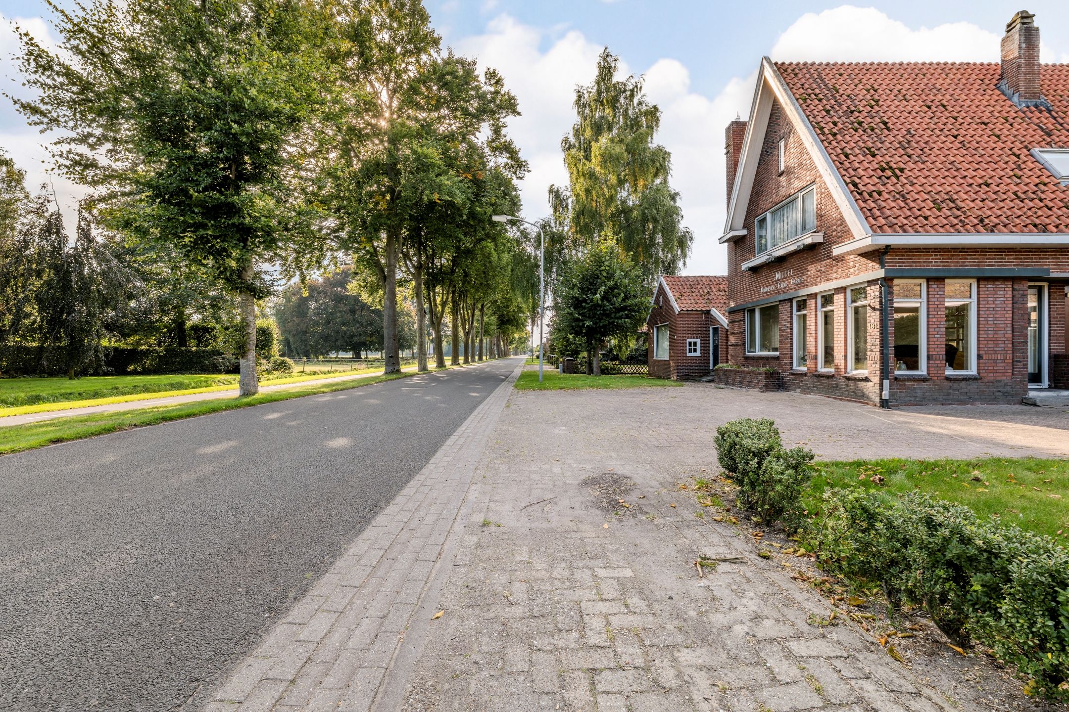 Foto 6 van Zuiderdiep 481