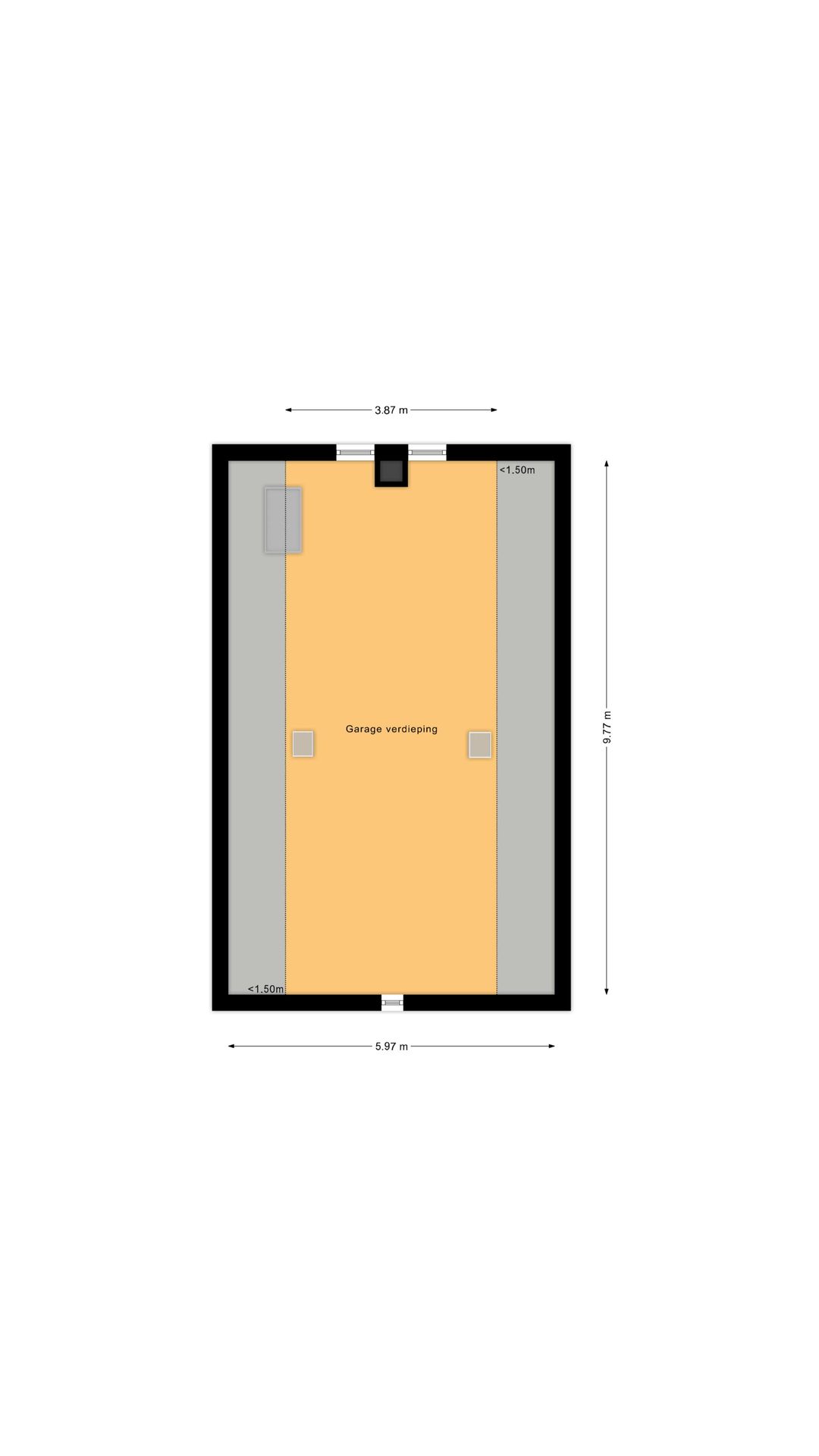 Foto 47 van Zuiderdiep 481