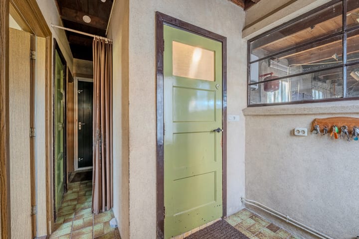 Foto 9 van Zuiderdiep 481