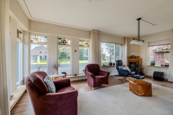 Foto 10 van Zuiderdiep 481