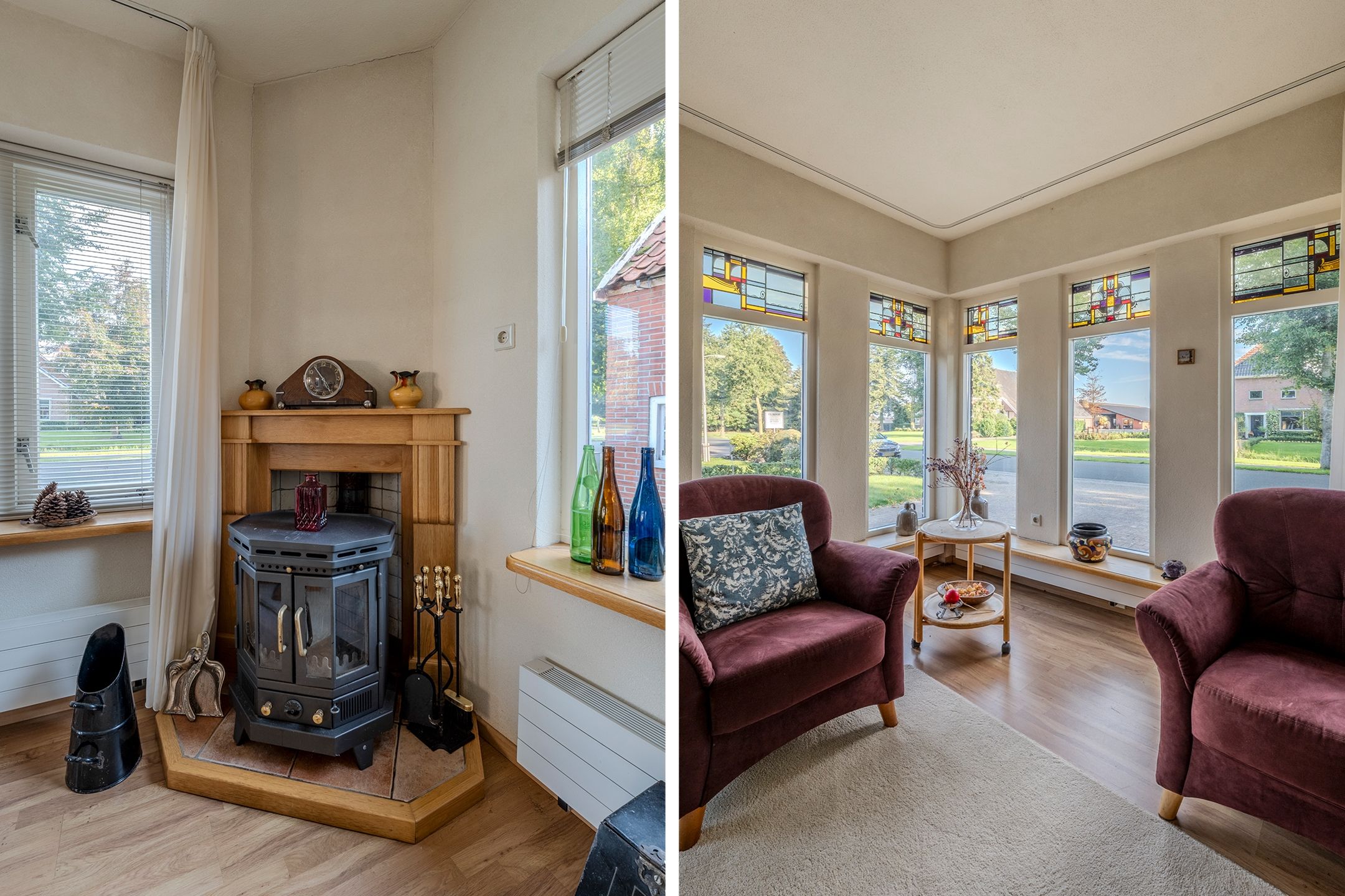 Foto 12 van Zuiderdiep 481