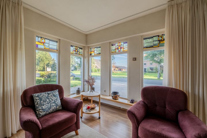 Foto 13 van Zuiderdiep 481