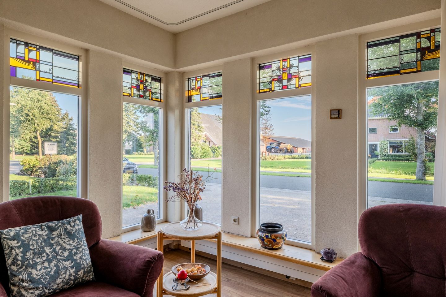 Foto 14 van Zuiderdiep 481