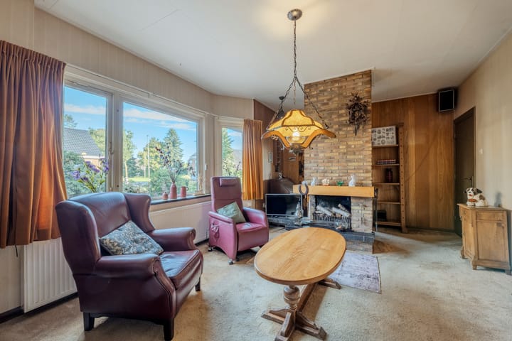 Foto 15 van Zuiderdiep 481