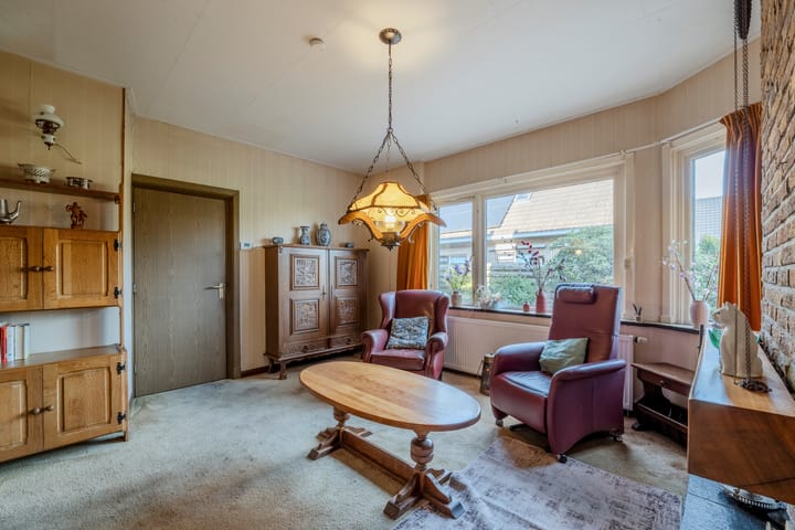 Foto 16 van Zuiderdiep 481