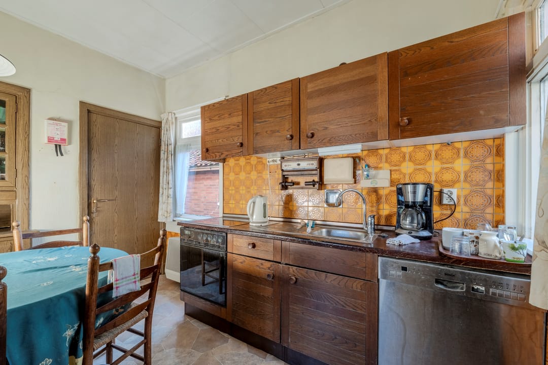 Foto 17 van Zuiderdiep 481