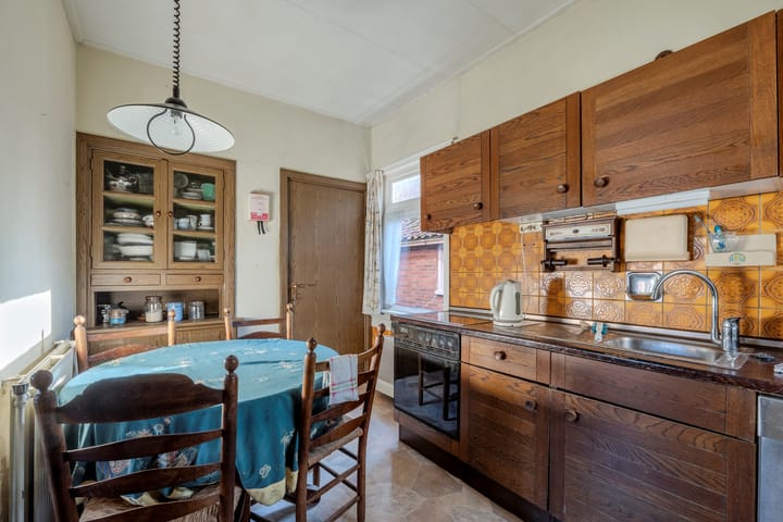 Foto 18 van Zuiderdiep 481