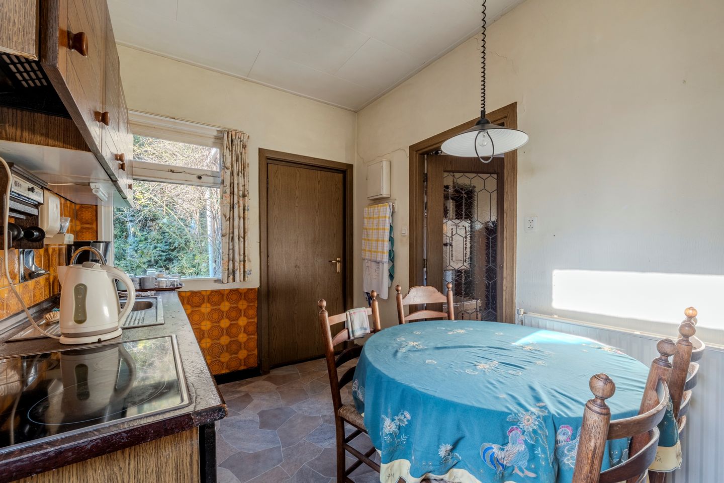 Foto 19 van Zuiderdiep 481