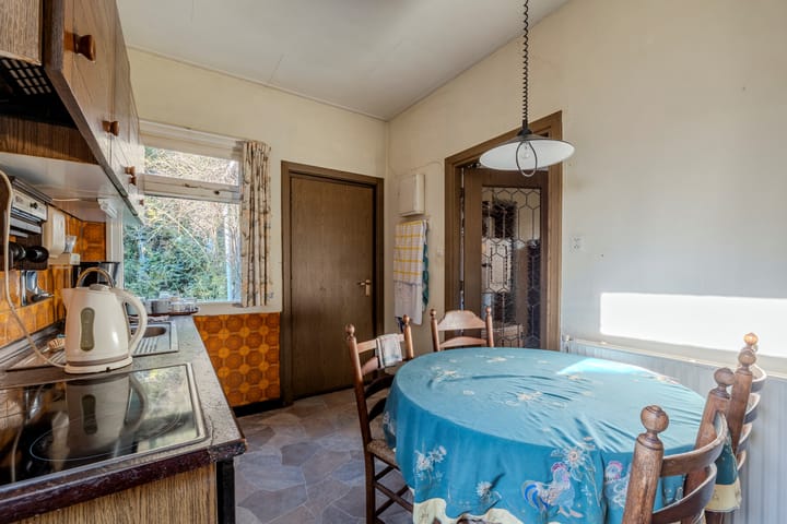 Foto 19 van Zuiderdiep 481