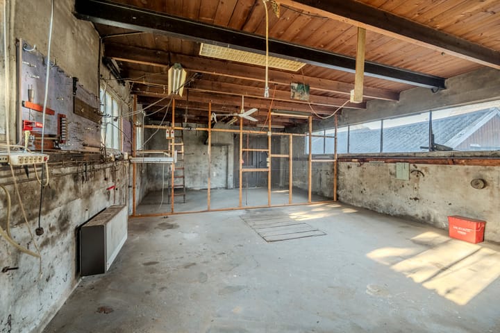 Foto 20 van Zuiderdiep 481