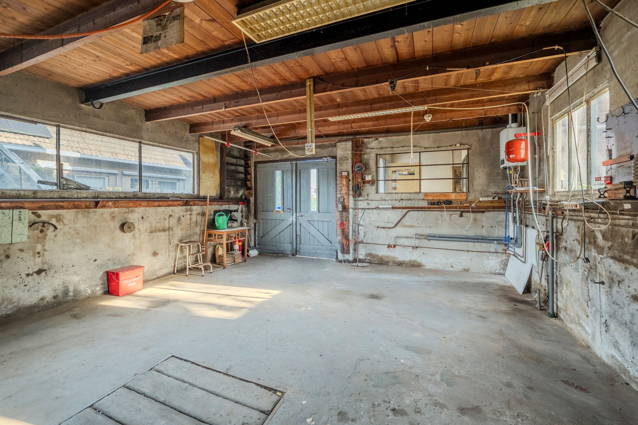 Foto 21 van Zuiderdiep 481