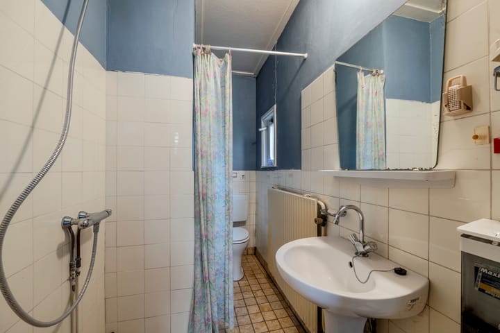 Foto 22 van Zuiderdiep 481