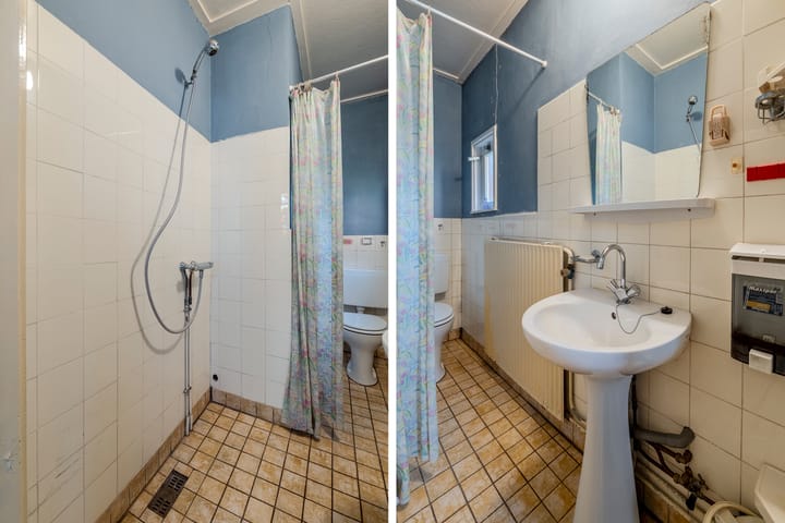 Foto 23 van Zuiderdiep 481