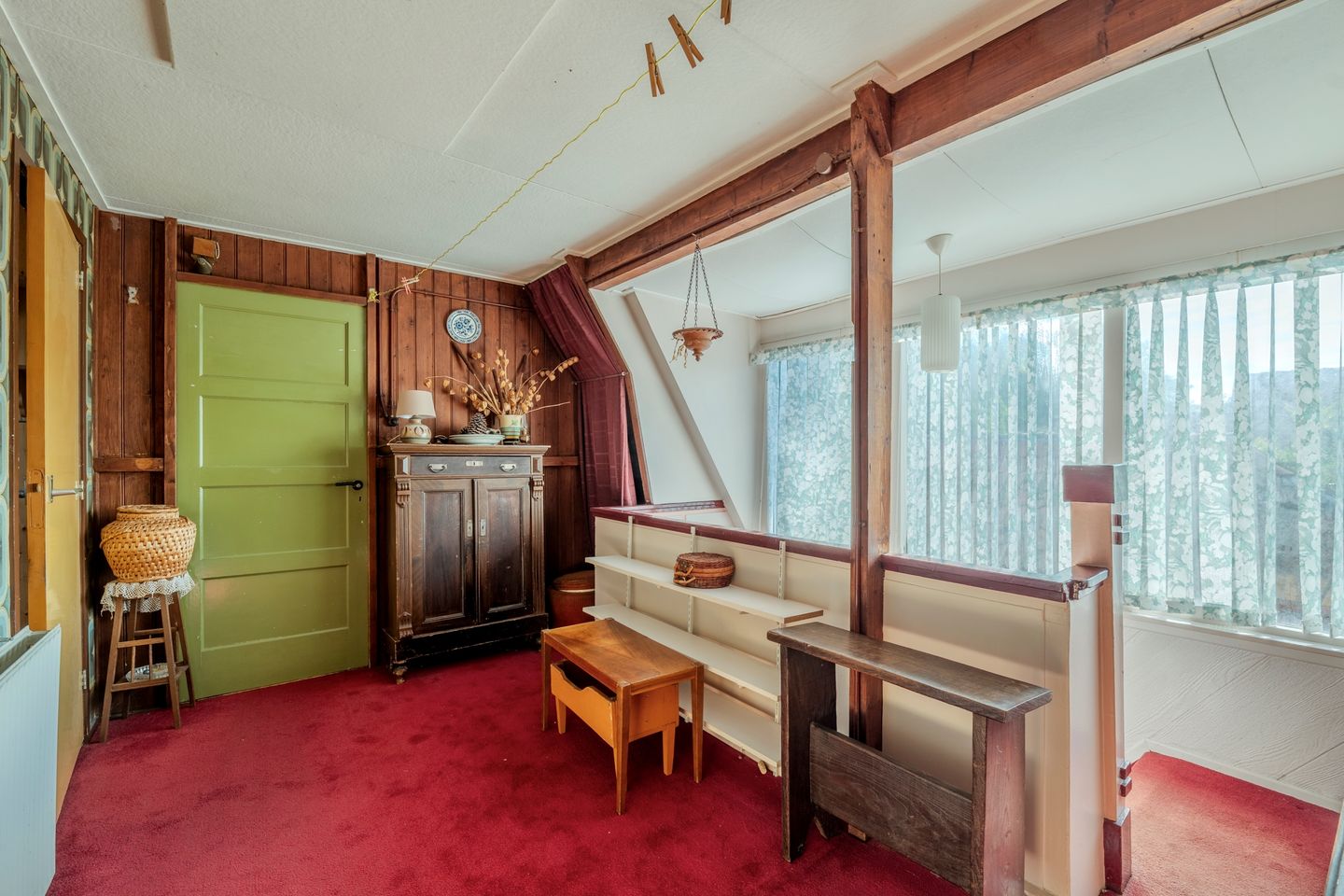 Foto 25 van Zuiderdiep 481