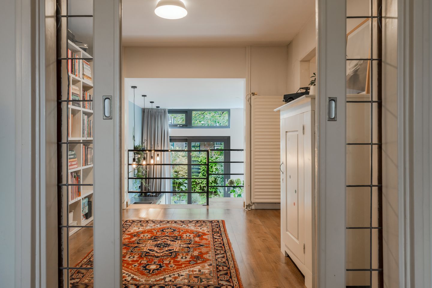 Foto 10 van Adelaarsweg 98-H