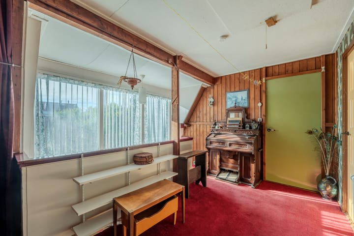 Foto 26 van Zuiderdiep 481