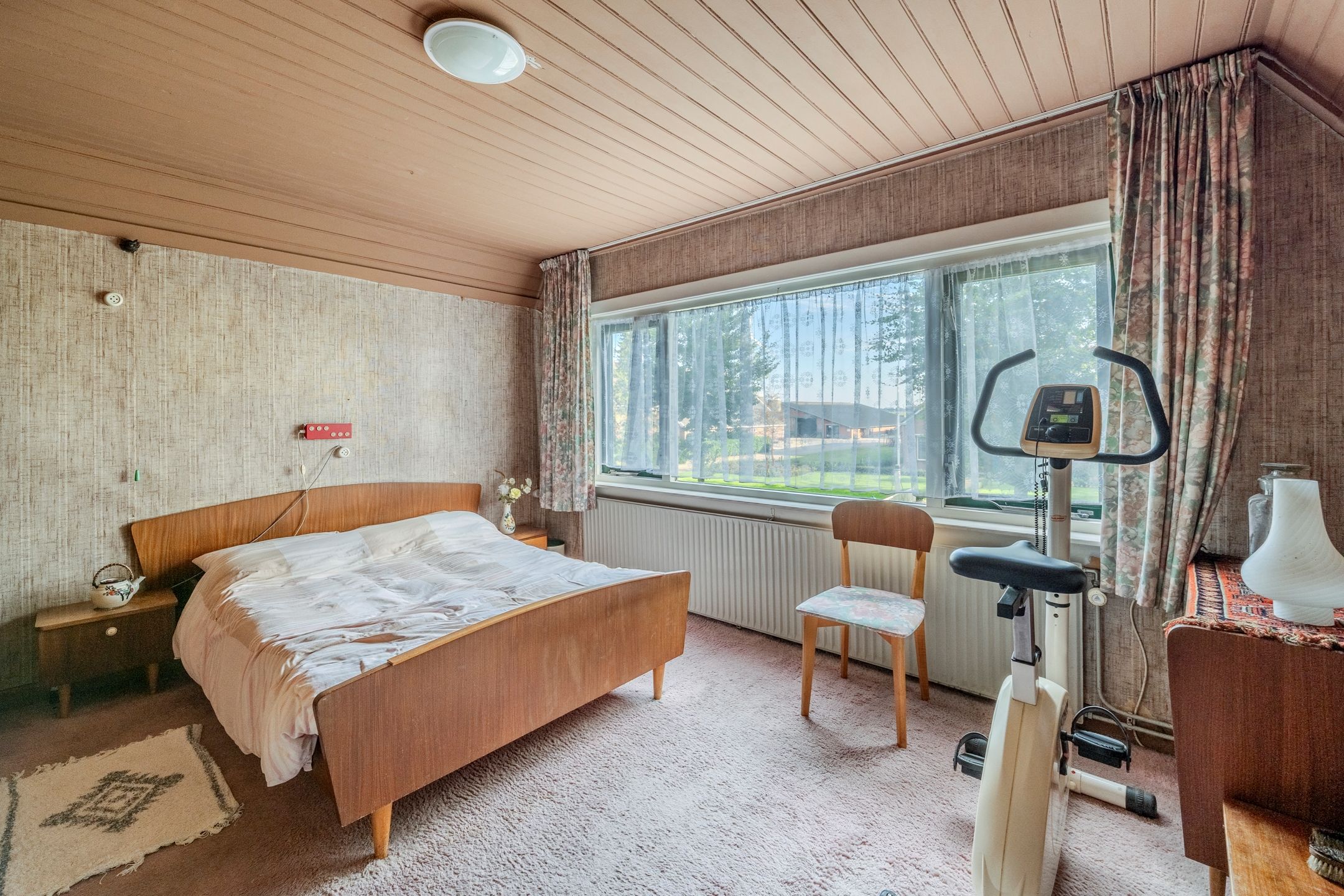 Foto 27 van Zuiderdiep 481