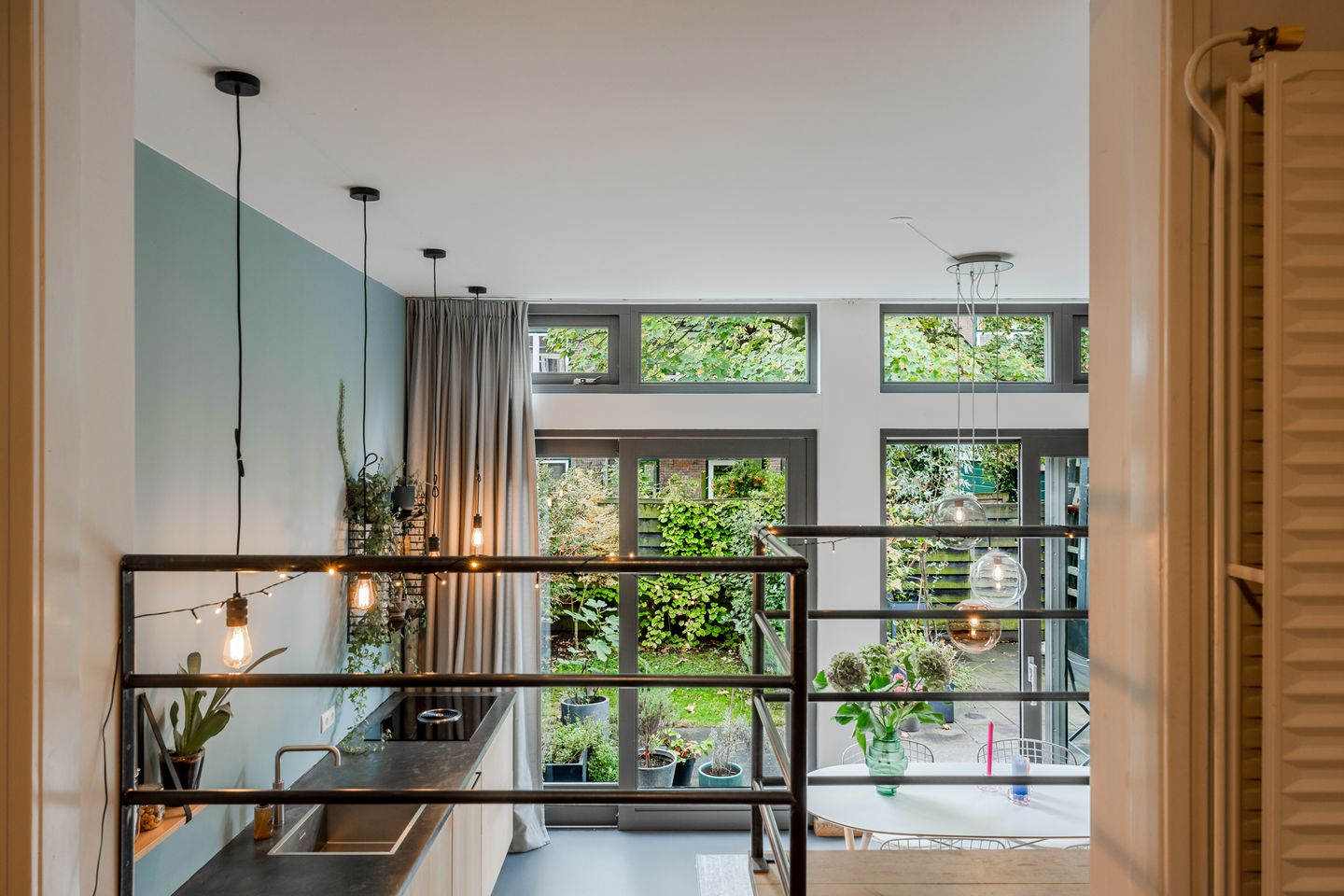 Foto 14 van Adelaarsweg 98-H