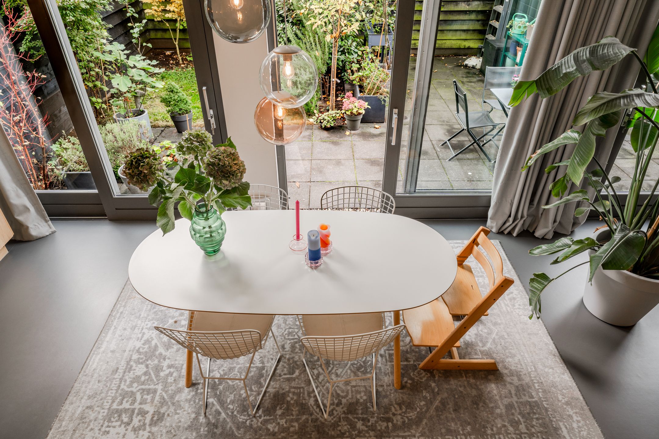 Foto 15 van Adelaarsweg 98-H