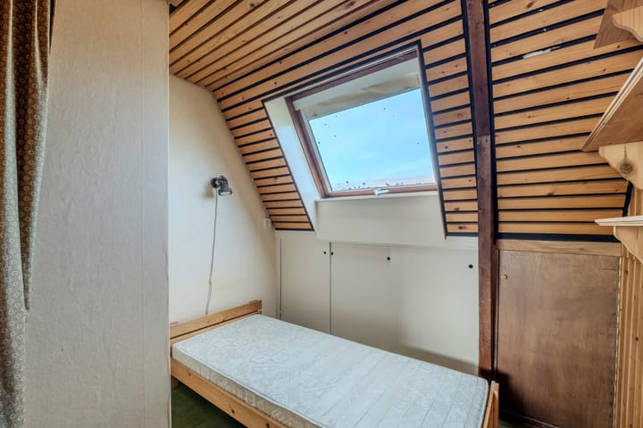 Foto 29 van Zuiderdiep 481