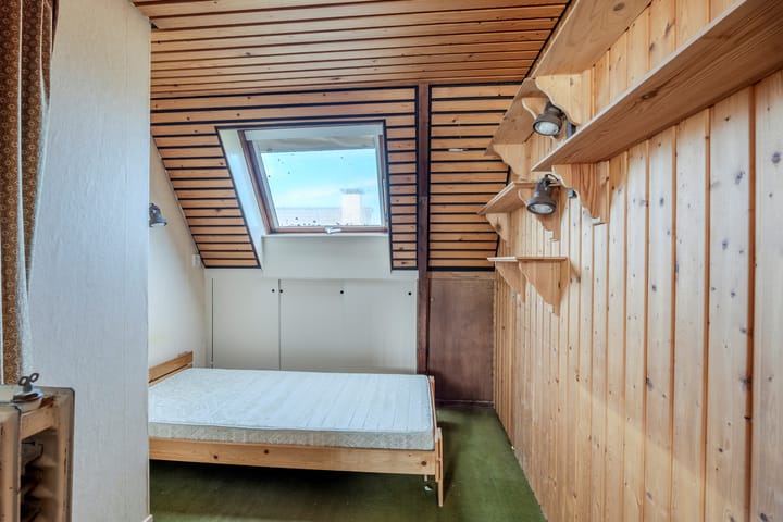 Foto 30 van Zuiderdiep 481