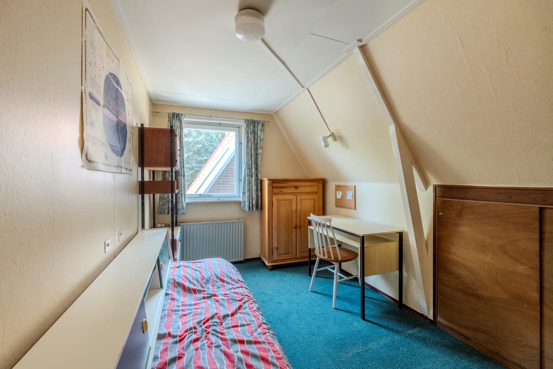 Foto 31 van Zuiderdiep 481