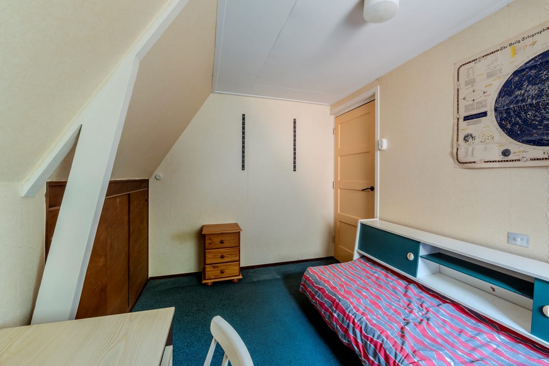 Foto 32 van Zuiderdiep 481