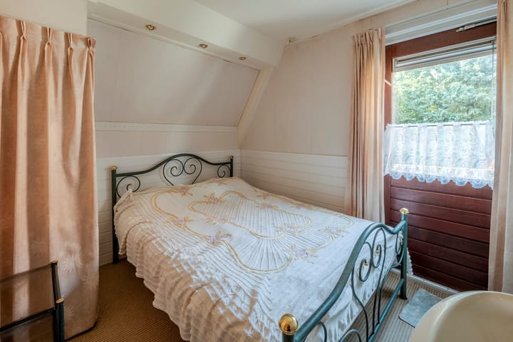 Foto 33 van Zuiderdiep 481