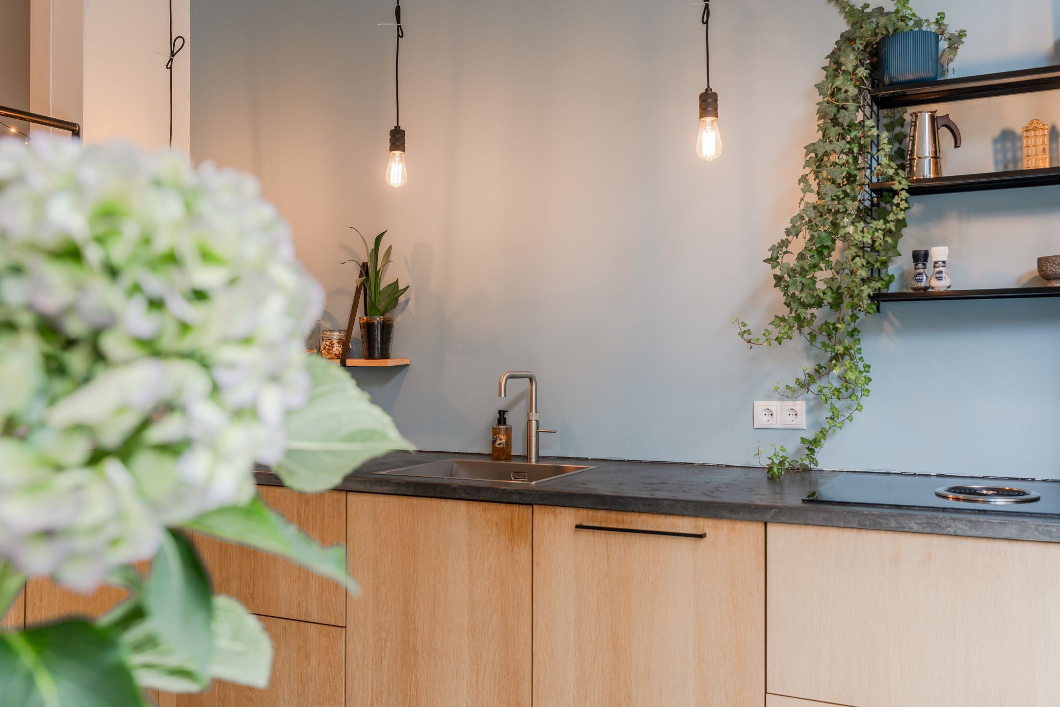 Foto 21 van Adelaarsweg 98-H