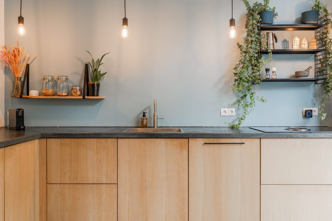 Foto 23 van Adelaarsweg 98-H